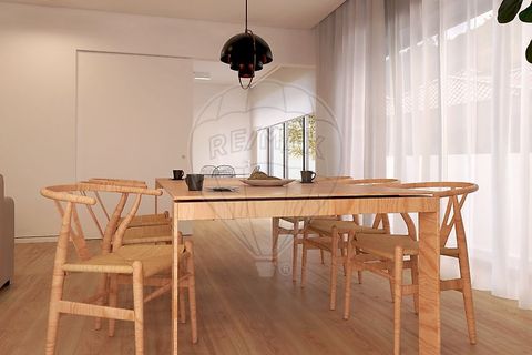 Villa i Guimaraes, Braga, Guimaraes - € 430.000 | Ref: 121751324-218 - foto 8