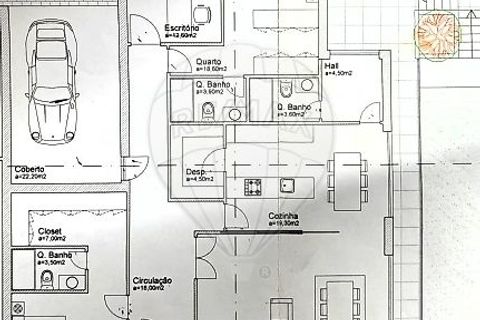 Villa i Guimaraes, Braga, Guimaraes - € 430.000 | Ref: 121751324-218 - foto 10