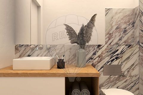 Villa i Guimaraes, Braga, Guimaraes - € 430.000 | Ref: 121751324-218 - foto 11