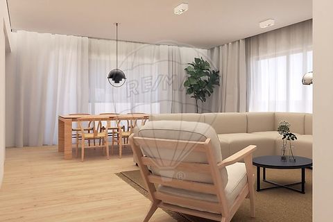 Villa i Guimaraes, Braga, Guimaraes - € 430.000 | Ref: 121751324-218 - foto 12
