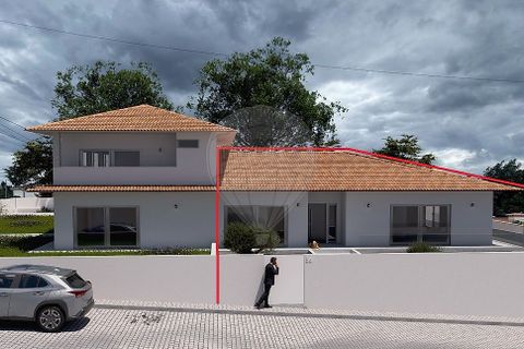 Villa i Guimaraes, Braga, Guimaraes - € 430.000 | Ref: 121751324-218 - foto 13
