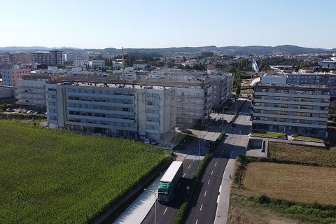 Lejlighed i Trofa, Porto, Trofa - € 360.000 | Ref: 121751324-227 - foto 2