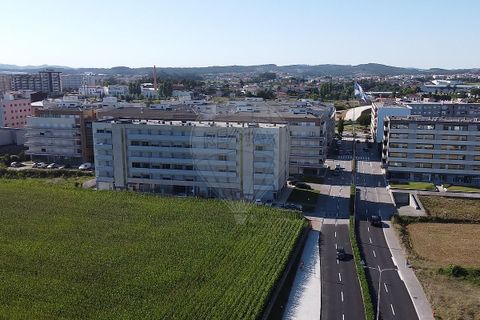 Lejlighed i Trofa, Porto, Trofa - € 360.000 | Ref: 121751324-227 - foto 3