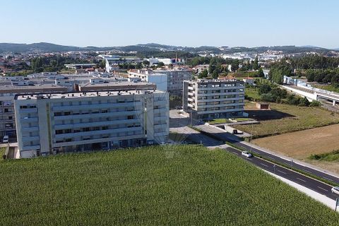 Lejlighed i Trofa, Porto, Trofa - € 360.000 | Ref: 121751324-227 - foto 4