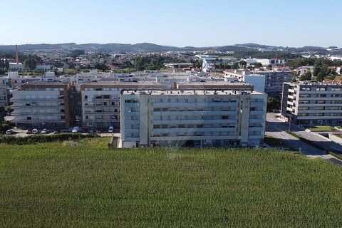 Lejlighed i Trofa, Porto, Trofa - € 360.000 | Ref: 121751324-227 - foto 5
