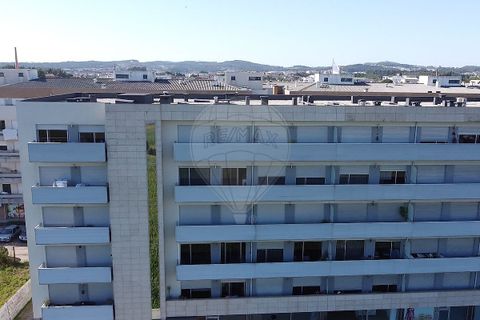 Lejlighed i Trofa, Porto, Trofa - € 360.000 | Ref: 121751324-227 - foto 6