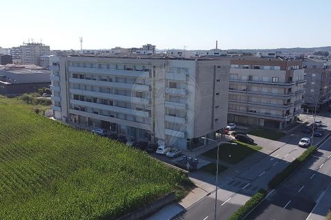 Lejlighed i Trofa, Porto, Trofa - € 360.000 | Ref: 121751324-227 - foto 7