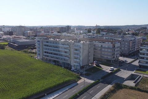 Lejlighed i Trofa, Porto, Trofa - € 360.000 | Ref: 121751324-227 - foto 8