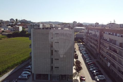 Lejlighed i Trofa, Porto, Trofa - € 360.000 | Ref: 121751324-227 - foto 9