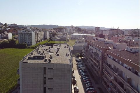 Lejlighed i Trofa, Porto, Trofa - € 360.000 | Ref: 121751324-227 - foto 10