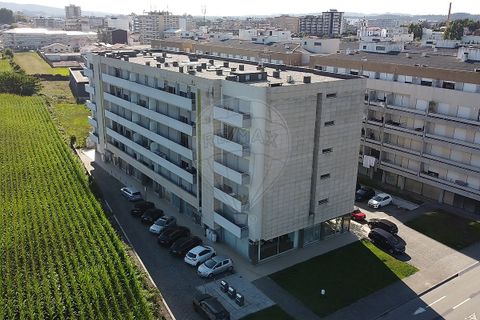 Lejlighed i Trofa, Porto, Trofa - € 360.000 | Ref: 121751324-227 - foto 11