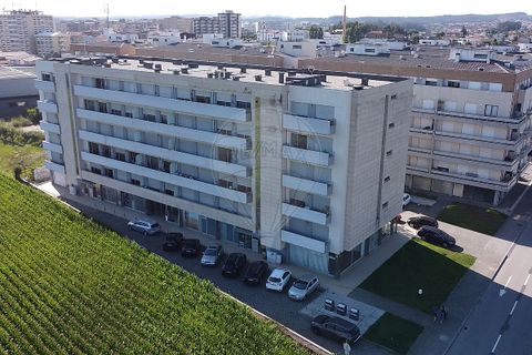 Lejlighed i Trofa, Porto, Trofa - € 360.000 | Ref: 121751324-227 - foto 12