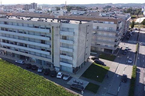 Lejlighed i Trofa, Porto, Trofa - € 360.000 | Ref: 121751324-227 - foto 13