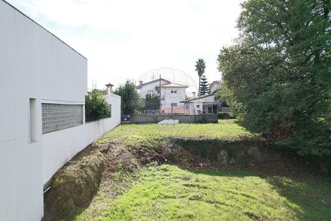 Terra a Fafe, Braga, Fafe - € 335.000 | Ref: 121751324-204 - foto 5