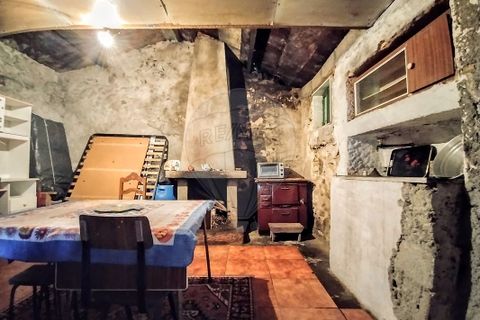 Villa i Cabeceiras de Basto, Braga, Cabeceiras de Basto - € 59.000 | Ref: 126311008-9 - foto 3