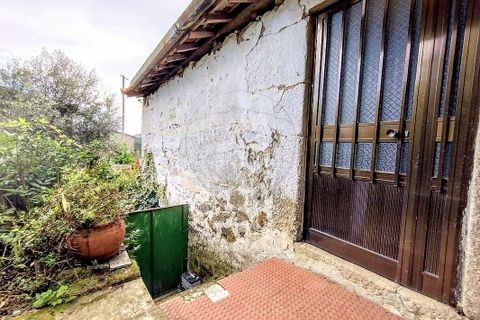 Villa i Cabeceiras de Basto, Braga, Cabeceiras de Basto - € 59.000 | Ref: 126311008-9 - foto 9