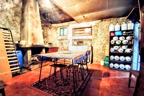 Villa i Cabeceiras de Basto, Braga, Cabeceiras de Basto - € 59.000 | Ref: 126311008-9 - foto 13