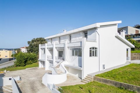 Villa i Braga, Braga, Braga - € 975.000 | Ref: 123331135-78 - foto 2