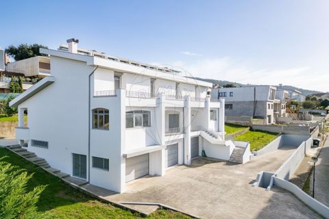 Villa i Braga, Braga, Braga - € 975.000 | Ref: 123331135-78 - foto 3