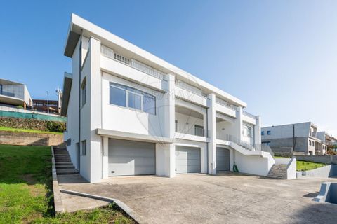Villa i Braga, Braga, Braga - € 975.000 | Ref: 123331135-78 - foto 4