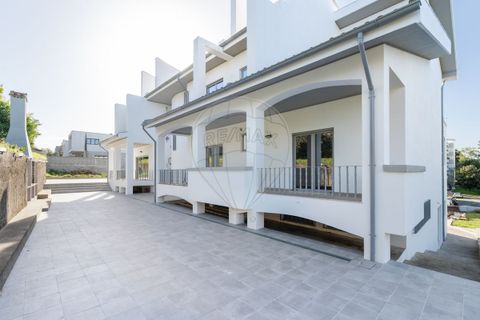 Villa i Braga, Braga, Braga - € 975.000 | Ref: 123331135-78 - foto 6