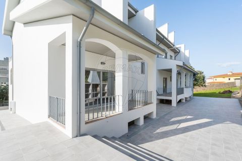 Villa i Braga, Braga, Braga - € 975.000 | Ref: 123331135-78 - foto 8