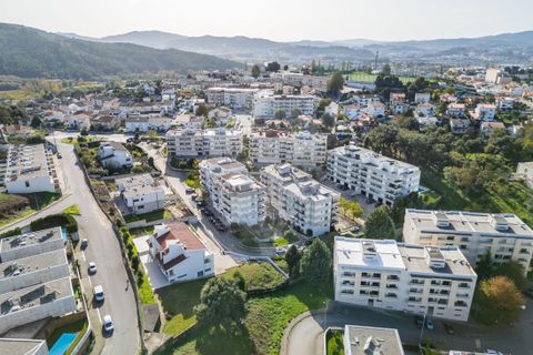 Villa i Braga, Braga, Braga - € 975.000 | Ref: 123331135-78 - foto 15