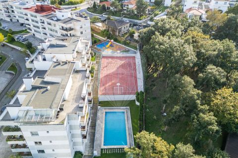 Villa i Braga, Braga, Braga - € 975.000 | Ref: 123331135-78 - foto 17
