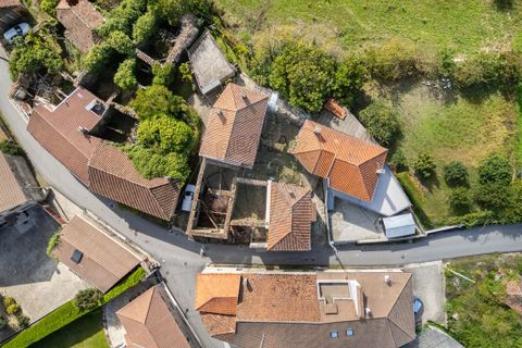 Villa i Vila Real, Vila Real, Vila Real - € 120.000 | Ref: 123331135-77 - foto 4
