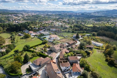 Villa i Vila Real, Vila Real, Vila Real - € 120.000 | Ref: 123331135-77 - foto 5