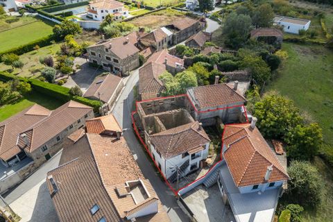 Villa i Vila Real, Vila Real, Vila Real - € 120.000 | Ref: 123331135-77 - foto 7