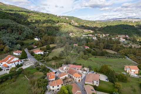 Villa i Vila Real, Vila Real, Vila Real - € 120.000 | Ref: 123331135-77 - foto 8