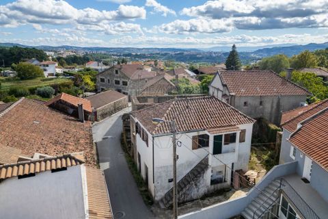 Villa i Vila Real, Vila Real, Vila Real - € 120.000 | Ref: 123331135-77 - foto 10