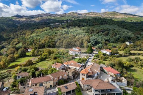 Villa i Vila Real, Vila Real, Vila Real - € 120.000 | Ref: 123331135-77 - foto 11