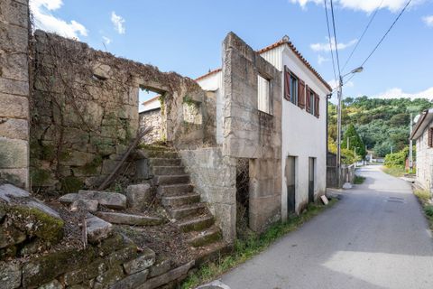 Villa i Vila Real, Vila Real, Vila Real - € 120.000 | Ref: 123331135-77 - foto 12
