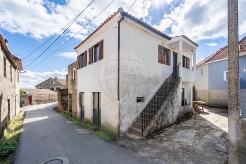 Villa i Vila Real, Vila Real, Vila Real - € 120.000 | Ref: 123331135-77 - foto 13