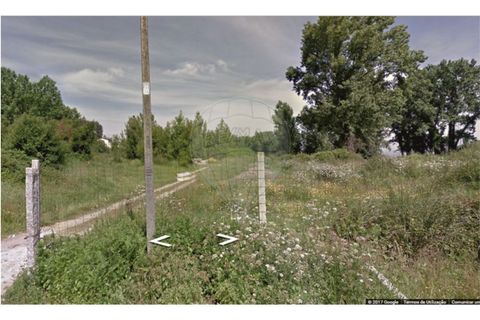 Helårsgrund i Braga, Braga, Braga - € 295.000 | Ref: 123331051-285 - foto 2