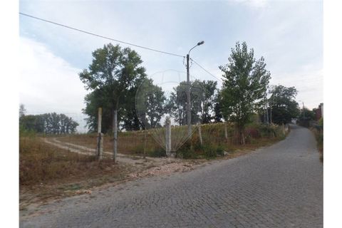 Helårsgrund i Braga, Braga, Braga - € 295.000 | Ref: 123331051-285 - foto 3