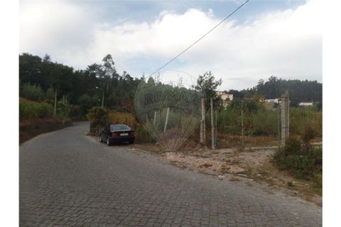 Helårsgrund i Braga, Braga, Braga - € 295.000 | Ref: 123331051-285 - foto 4