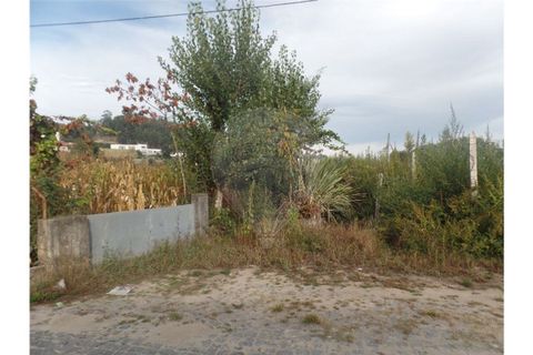 Helårsgrund i Braga, Braga, Braga - € 295.000 | Ref: 123331051-285 - foto 5