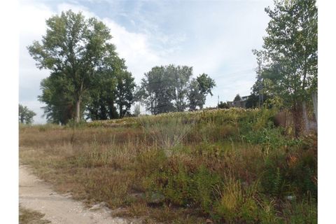 Helårsgrund i Braga, Braga, Braga - € 295.000 | Ref: 123331051-285 - foto 7