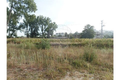 Helårsgrund i Braga, Braga, Braga - € 295.000 | Ref: 123331051-285 - foto 8