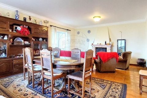 Villa a Caminha, Viana do Castelo, Caminha - € 445.000 | Ref: 126201003-175 - foto 2
