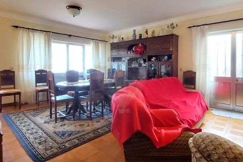 Villa a Caminha, Viana do Castelo, Caminha - € 445.000 | Ref: 126201003-175 - foto 3