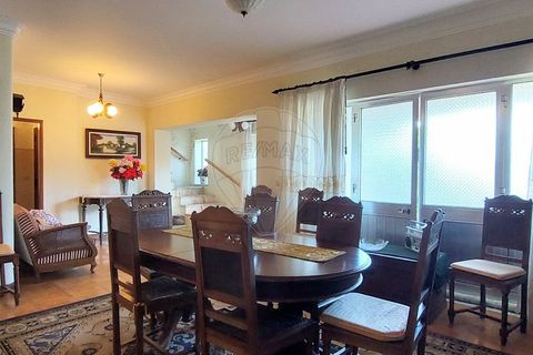 Villa a Caminha, Viana do Castelo, Caminha - € 445.000 | Ref: 126201003-175 - foto 4