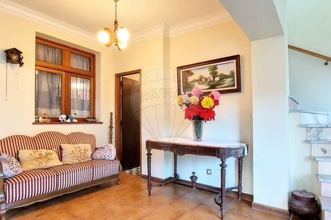 Villa a Caminha, Viana do Castelo, Caminha - € 445.000 | Ref: 126201003-175 - foto 5