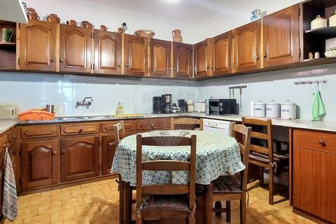 Villa a Caminha, Viana do Castelo, Caminha - € 445.000 | Ref: 126201003-175 - foto 7