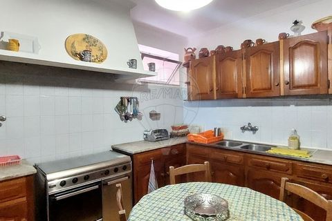 Villa a Caminha, Viana do Castelo, Caminha - € 445.000 | Ref: 126201003-175 - foto 8
