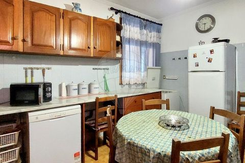 Villa a Caminha, Viana do Castelo, Caminha - € 445.000 | Ref: 126201003-175 - foto 9