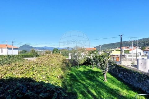 Villa a Caminha, Viana do Castelo, Caminha - € 445.000 | Ref: 126201003-175 - foto 10